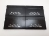 U.S. Silver Proof Sets - 2