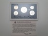 U.S. Silver Proof Sets - 3