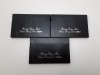 U.S. Silver Proof Sets - 4