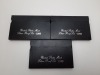 U.S. Silver Proof Sets - 5