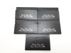 U.S. Silver Proof Sets - 6