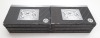 U.S. Silver Proof Sets