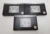 U.S. Silver Proof Sets - 2