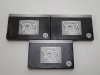 U.S. Silver Proof Sets - 4