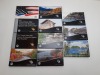 U.S. Silver Proof Sets
