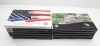 U.S. Silver Proof Sets - 2