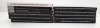 U.S. Silver Proof Sets - 3