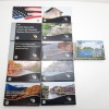 U.S. Silver Proof Sets