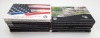 U.S. Silver Proof Sets - 3