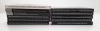 U.S. Silver Proof Sets - 4
