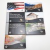 U.S. Silver Proof Sets