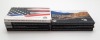 U.S. Silver Proof Sets - 3