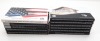 U.S. Silver Proof Sets - 3