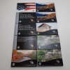U.S. Silver Proof Sets