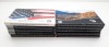U.S. Silver Proof Sets - 2