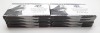 U.S. 50 State Quarter Silver Proof Set - 3