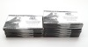 U.S. 50 State Quarter Silver Proof Set - 3