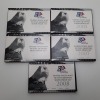 U.S. 50 State Quarter Silver Proof Set
