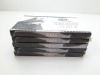 U.S. 50 State Quarter Silver Proof Set - 3
