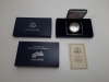 U.S. Silver Proof Sets - 2
