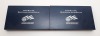 U.S. Silver Proof Sets - 3