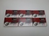 U.S. Silver Proof Sets - 4