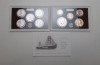 U.S. Silver Proof Sets - 7