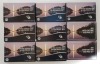 U.S. Silver Proof Sets