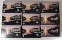 U.S. Silver Proof Sets