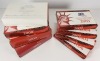 U.S. Silver Proof Sets