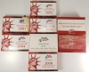 U.S. Silver Proof Sets