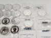 (30) Australian 1oz Silver Coins - 3