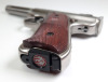 Ruger Mk III Hunter Pistol - 11