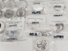 (30) Australian 1oz Silver Coins - 4