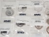 (30) Australian 1oz Silver Coins - 4