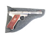 Ruger Mk III Hunter Pistol - 13