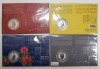 (16) Australian 1oz Silver Commemorative Coins - 7