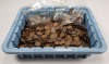 Wheat Pennies - 2