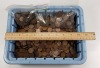 Wheat Pennies - 4