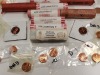 U.S. Cents - 6