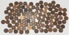 Indian Cents