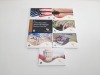 U.S. Quarter Proof Sets - 4