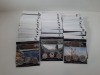 America The Beautiful 3 Quarter Sets