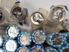 U.S. Nickels - 3