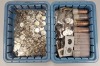 U.S. Quarters Assorted Years