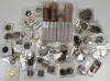U.S. Quarters Assorted Years - 2
