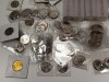 U.S. Quarters Assorted Years - 4