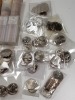 U.S. Quarters Assorted Years - 5