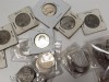 U.S. Quarters Assorted Years - 7