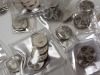 U.S. Quarters Assorted Years - 8